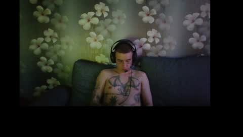 honey8erry online show from 07-02-26, 12:10