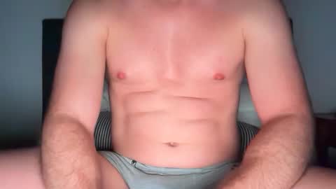 honey94_xx online show from 07-05-26, 08:43