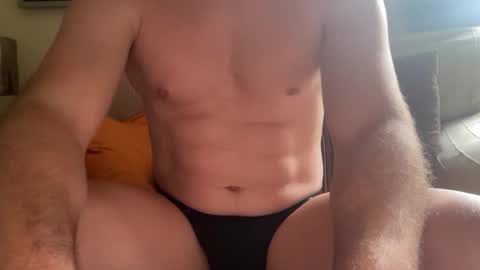 honey94_xx online show from 07-11-26, 09:56