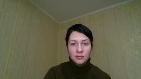 Snapshot of honey_777_ chatting on 02-13-26, 06:26 honey 777 online show from 02-13-26, 06:26