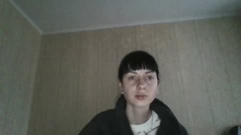 Snapshot of honey_777_ chatting on 02-14-26, 02:14 honey 777 online show from 02-14-26, 02:14