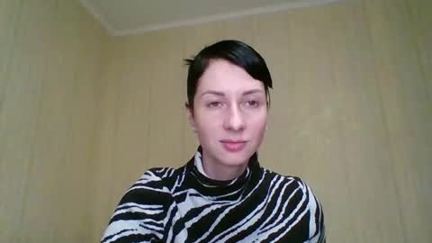 Snapshot of honey_777_ chatting on 02-15-26, 11:52 honey 777 online show from 02-15-26, 11:52