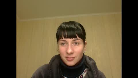 Snapshot of honey_777_ chatting on 02-17-26, 02:24 honey 777 online show from 02-17-26, 02:24