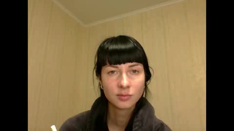 Snapshot of honey_777_ chatting on 02-23-26, 11:40 honey 777 online show from 02-23-26, 11:40