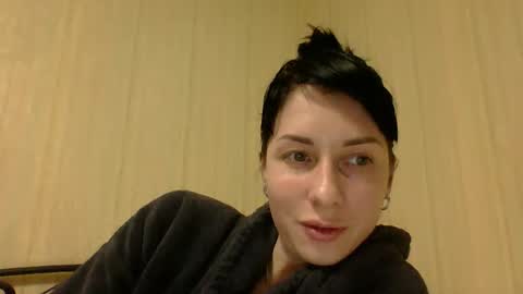 Snapshot of honey_777_ chatting on 02-25-26, 06:17 honey 777 online show from 02-25-26, 06:17