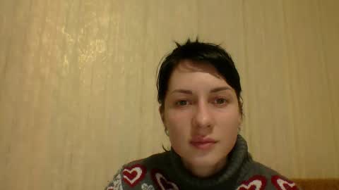 Snapshot of honey_777_ chatting on 02-26-26, 04:28 honey 777 online show from 02-26-26, 04:28