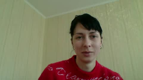 Snapshot of honey_777_ chatting on 03-07-26, 12:24 honey 777 online show from 03-07-26, 12:24