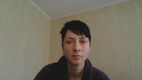 Snapshot of honey_777_ chatting on 03-12-26, 10:10 honey 777 online show from 03-12-26, 10:10