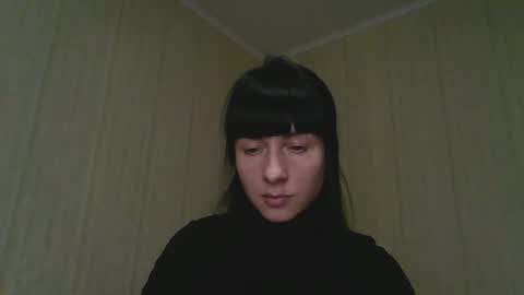 Snapshot of honey_777_ chatting on 03-18-26, 02:53 honey 777 online show from 03-18-26, 02:53