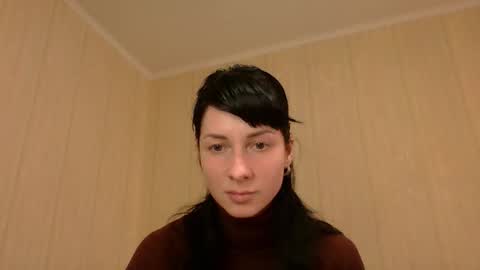 Snapshot of honey_777_ chatting on 03-20-26, 10:09 honey 777 online show from 03-20-26, 10:09