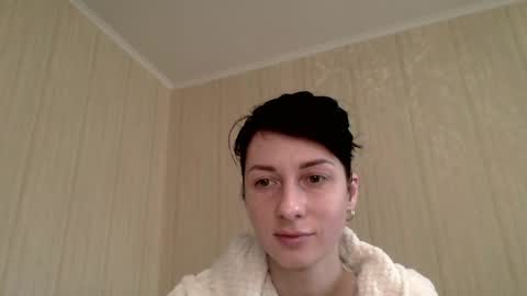 Snapshot of honey_777_ chatting on 03-21-26, 11:48 honey 777 online show from 03-21-26, 11:48