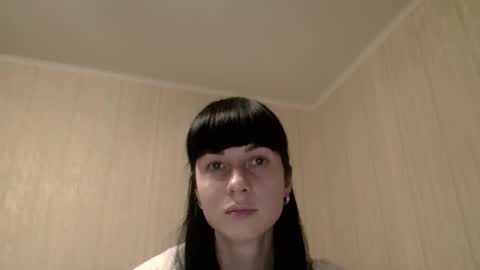 Snapshot of honey_777_ chatting on 03-27-26, 06:51 honey 777 online show from 03-27-26, 06:51