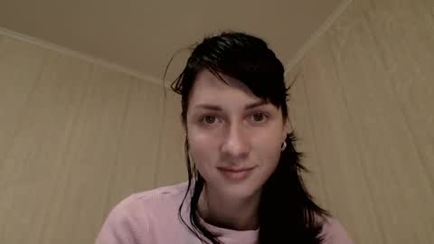 Snapshot of honey_777_ chatting on 04-02-26, 05:10 honey 777 online show from 04-02-26, 05:10