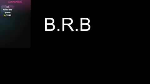 honey  monroe online show from 01-17-26, 07:28