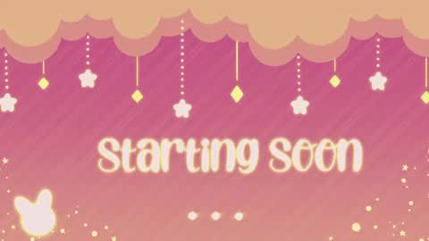  Hi Im  Annie  vic   Your dreams came true  online show from 07-16-26, 10:16