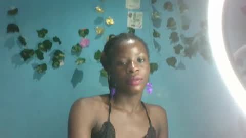 Queen online show from 11-13-25, 11:14