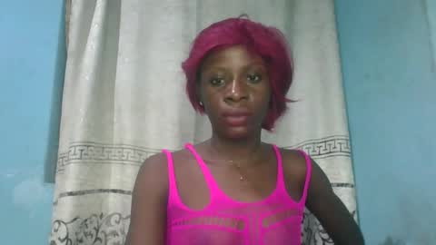 Queen online show from 03-01-26, 05:20