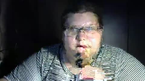 Bunny online show from 07-01-26, 06:40