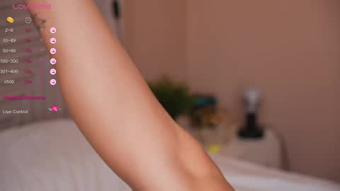 Kristina online show from 06-02-26, 10:17