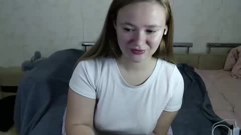 Snapshot of honey_caramelle chatting on 12-03-24, 05:45 honey_caramelle online show from 12-03-24, 05:45