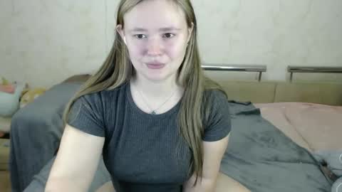 Snapshot of honey_caramelle chatting on 01-24-25, 09:05 honey_caramelle online show from 01-24-25, 09:05