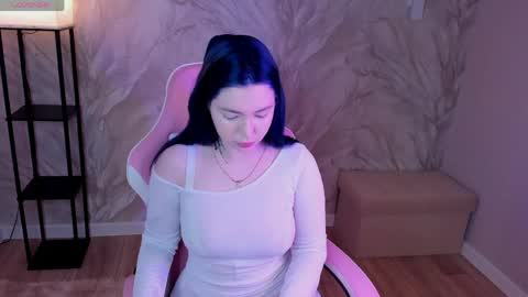 Honey online show from 06-09-26, 02:01