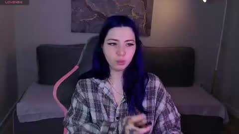 Honey online show from 06-10-26, 01:50
