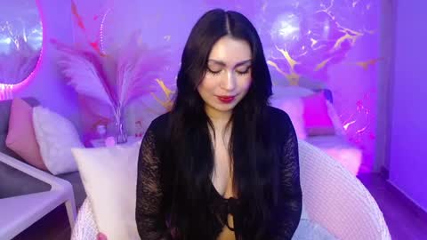 honey_doll_x online show from 04-22-26, 04:26