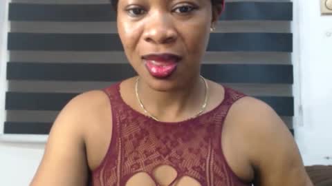 Flora online show from 03-09-26, 07:12