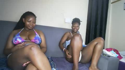 honey drop online show from 02-26-26, 08:13