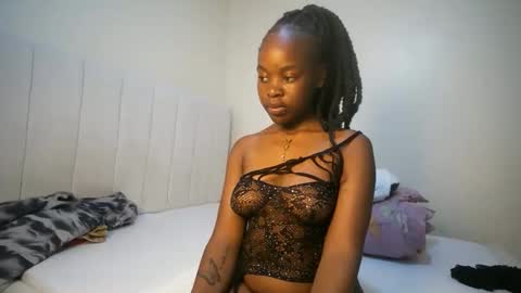 honey drop online show from 03-23-26, 05:33