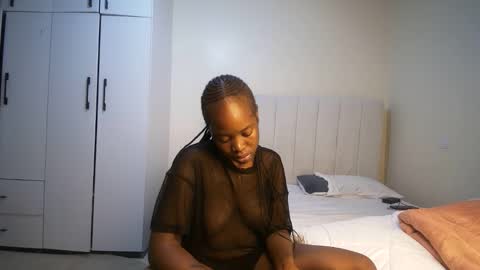 honey drop online show from 04-04-26, 07:44