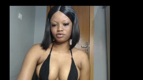 Sonia online show from 04-05-26, 07:27