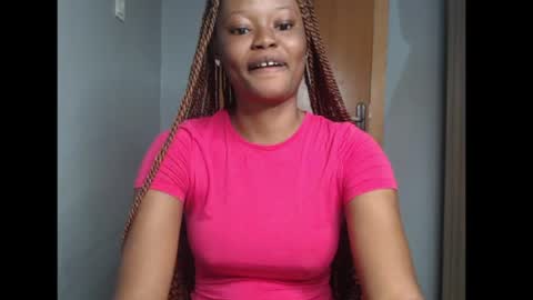 Sonia online show from 05-11-26, 06:41