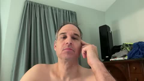 honey_man14 online show from 01-07-26, 05:37