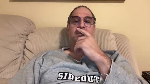 honey_man14 online show from 02-20-26, 02:08