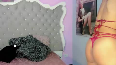 honey_moontsts online show from 05-14-26, 11:39