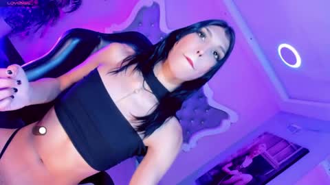 honey_moontsts online show from 05-30-26, 12:02