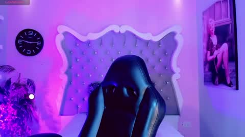 honey_moontsts online show from 05-31-26, 12:12