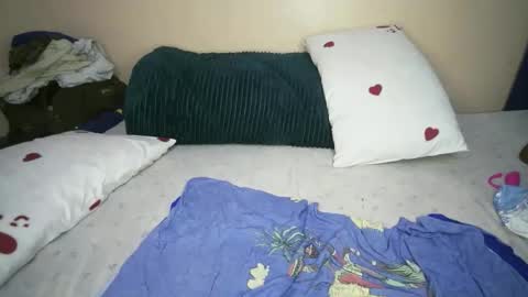 Snapshot of honey_nubia0 chatting on 06-03-26, 09:09 honey_nubia0 online show from 06-03-26, 09:09