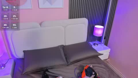 honey_sofii_ online show from 01-17-26, 11:48