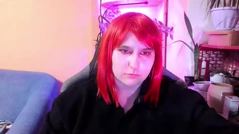 honey_tempt online show from 04-28-26, 10:53