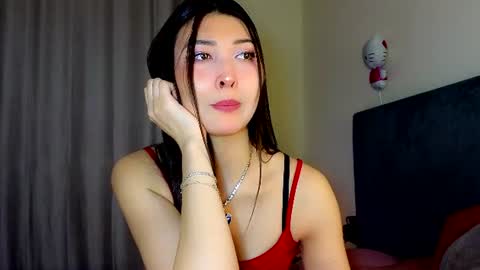 yani  online show from 06-29-26, 01:01