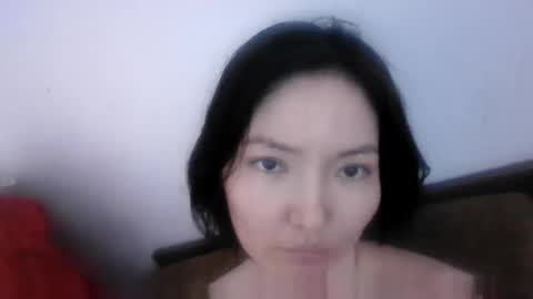 honey_yuzu online show from 06-02-26, 04:25