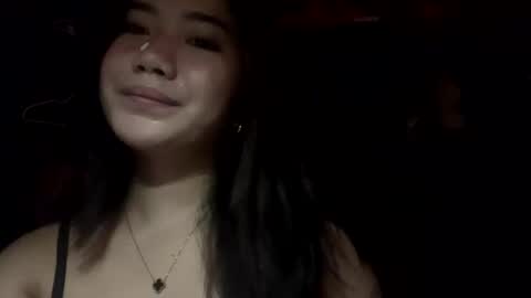 HoneyAfterDark  online show from 02-01-26, 03:43