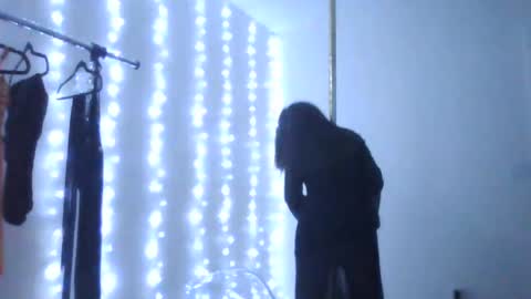 honeybaby_rosegold7 online show from 03-02-25, 10:14