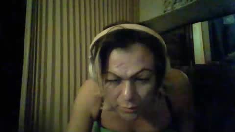 Snapshot of honeybfly99 chatting on 02-16-25, 11:27 honeybfly99 online show from 02-16-25, 11:27