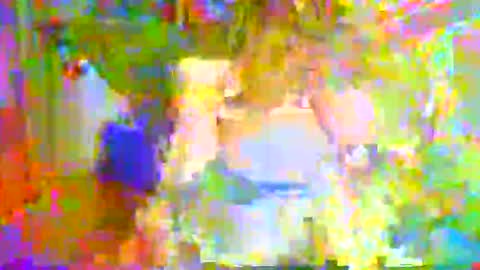 Snapshot of honeybfly99 chatting on 10-11-25, 12:04 honeybfly99 online show from 10-11-25, 12:04