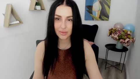 Jacqueline online show from 06-10-26, 05:07
