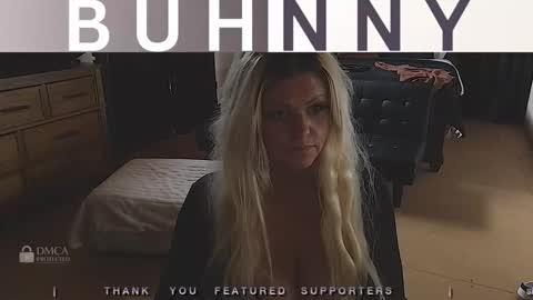 honeybuhnny online show from 05-30-26, 06:38